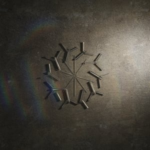 crystalline work (arctic) 19.10.141.1 thumbnail