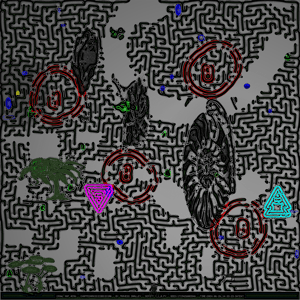 396_CHAPPEDARKOSICOBSIDIAN_CRAWL_MAP_BY_TRAVESS_SMALLEY_SEED_1719426803346_PYTHON_V_3_12_3_SCRIPT_V_1_0_DATE_2024-06-26_14-33-23-347247.png thumbnail