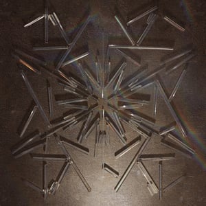 crystalline work (arctic) 1.6.95.1 thumbnail