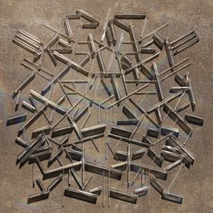 crystalline work (arctic) 10.3.329.1 thumbnail