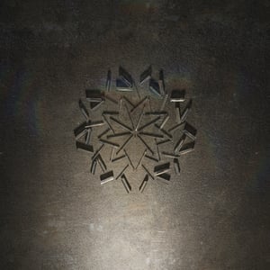 crystalline work (arctic) 2.9.253.1 thumbnail