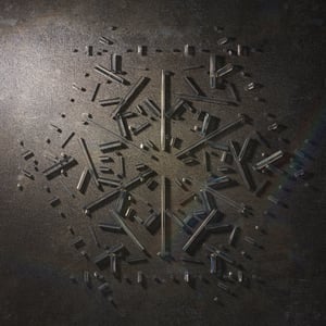 crystalline work (arctic) 9.6.97.1 thumbnail