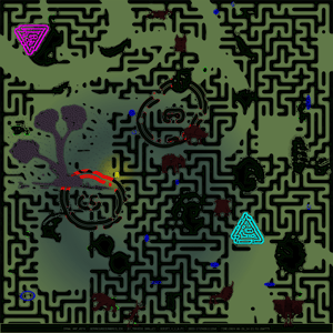 374_GERANIUMOCEANBASILICA_CRAWL_MAP_BY_TRAVESS_SMALLEY_SEED_1719426111260_PYTHON_V_3_12_3_SCRIPT_V_1_0_DATE_2024-06-26_14-21-51-260779.png thumbnail