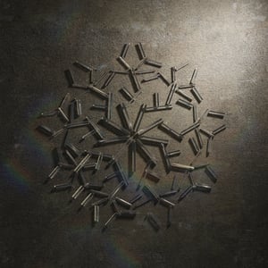 crystalline work (arctic) 17.9.232.1 thumbnail