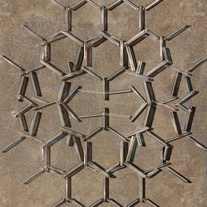 crystalline work (arctic) 5.2.26.1 thumbnail