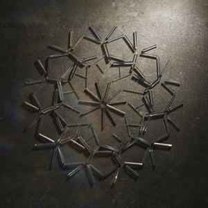 crystalline work (arctic) 16.11.220.1 thumbnail