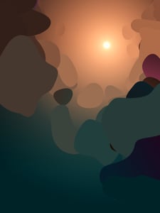Beautiful Silence #114 thumbnail