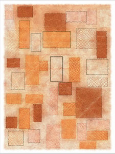 Tessellate #80 thumbnail
