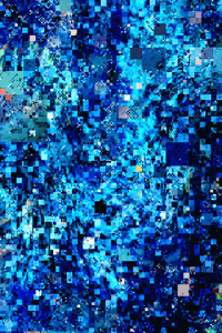 Metamosaic #15 thumbnail