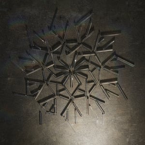 crystalline work (arctic) 1.11.228.1 thumbnail