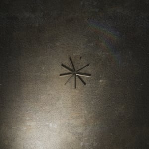 crystalline work (arctic) 4.9.234.1 thumbnail