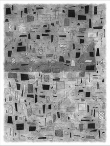Tessellate #102 thumbnail