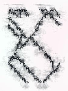 Cuneiform #72 thumbnail