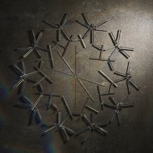 crystalline work (arctic) 18.10.153.1 thumbnail