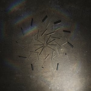 crystalline work (arctic) 24.12.175.1 thumbnail