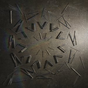 crystalline work (arctic) 20.11.227.1 thumbnail