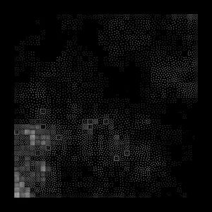 Fine Particles #15 thumbnail