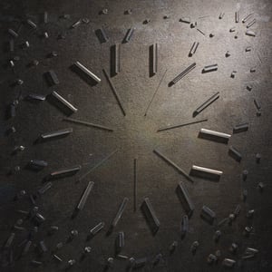 crystalline work (arctic) 17.7.270.1 thumbnail
