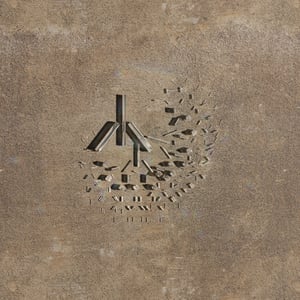 crystalline work (arctic) 16.1.359.1 thumbnail