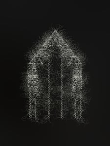 Cuneiform #118 thumbnail
