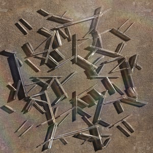 crystalline work (arctic) 15.4.56.1 thumbnail