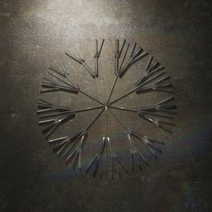 crystalline work (arctic) 13.9.241.1 thumbnail