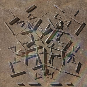 crystalline work (arctic) 6.5.310.1 thumbnail