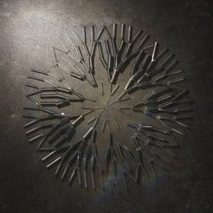 crystalline work (arctic) 11.9.259.1 thumbnail