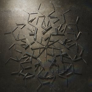 crystalline work (arctic) 12.9.244.1 thumbnail