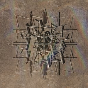 crystalline work (arctic) 2.4.56.1 thumbnail