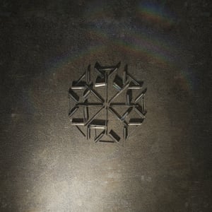 crystalline work (arctic) 3.8.125.1 thumbnail
