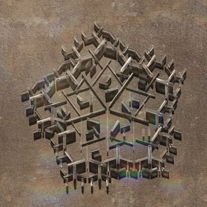 crystalline work (arctic) 10.5.313.1 thumbnail