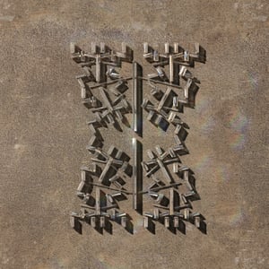 crystalline work (arctic) 7.2.40.1 thumbnail