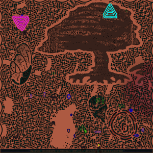 CRAWL 265_MANTLERAINSINISTER_CRAWL_MAP_BY_TRAVESS_SMALLEY_SEED_1719422609784_PYTHON_V_3_12_3_SCRIPT_V_1_0_DATE_2024-06-26_13-23-29-784844.png thumbnail