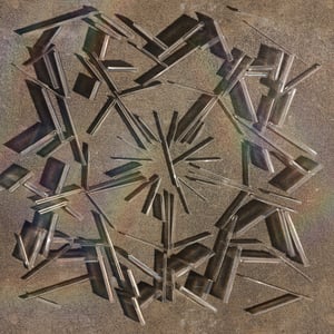 crystalline work (arctic) 18.5.310.1 thumbnail