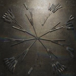crystalline work (arctic) 15.9.254.1 thumbnail