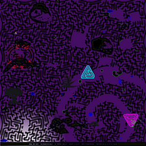 393_VOLCANOBRIARJUNGLE_CRAWL_MAP_BY_TRAVESS_SMALLEY_SEED_1719426701746_PYTHON_V_3_12_3_SCRIPT_V_1_0_DATE_2024-06-26_14-31-41-746298.png thumbnail