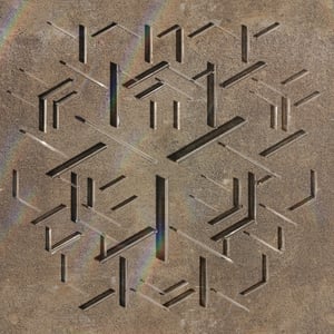 crystalline work (arctic) 18.3.330.1 thumbnail
