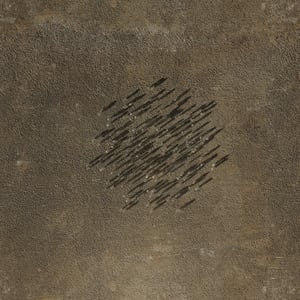 crystalline work (arctic) 1.7.286.1 thumbnail