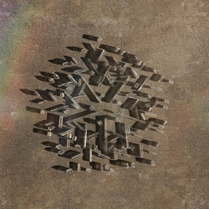 crystalline work (arctic) 17.5.304.1 thumbnail