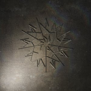 crystalline work (arctic) 6.9.253.1 thumbnail