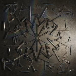 crystalline work (arctic) 19.12.171.1 thumbnail