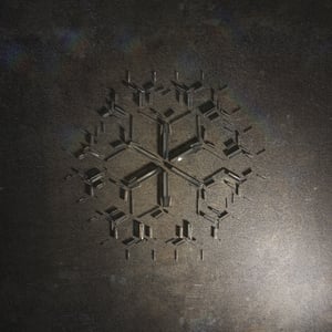 crystalline work (arctic) 22.6.105.1 thumbnail