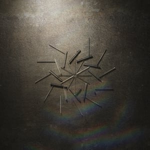 crystalline work (arctic) 12.12.191.1 thumbnail
