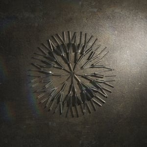 crystalline work (arctic) 20.9.239.1 thumbnail