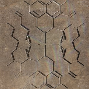 crystalline work (arctic) 3.2.44.1 thumbnail