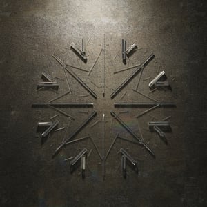 crystalline work (arctic) 13.8.118.1 thumbnail