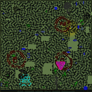 CRAWL 023_POCKEDAPICALAXISSOMBER_CRAWL_MAP_BY_TRAVESS_SMALLEY_SEED_1719414876483_PYTHON_V_3_12_3_SCRIPT_V_1_0_DATE_2024-06-26_11-14-36-508468.png thumbnail