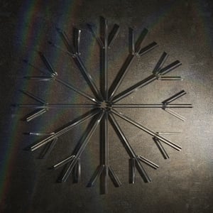 crystalline work (arctic) 21.12.180.1 thumbnail