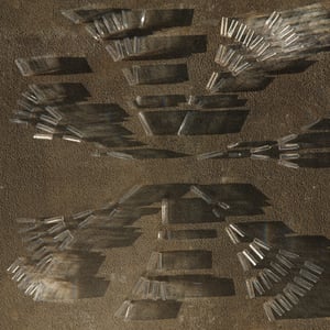 crystalline work (arctic) 4.7.281.1 thumbnail